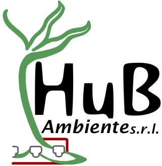 Hub Ambiente